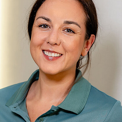Anna Bokelmann