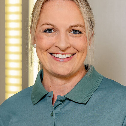 Dr. med. Karin Brinkmann