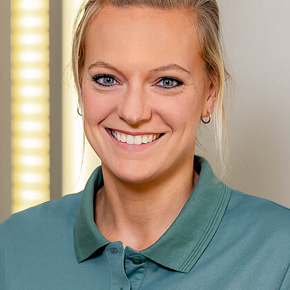 Kristin Nardmann